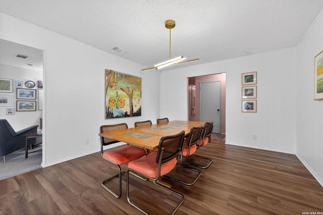 9507 Wahada Ave, San Antonio, TX 78217