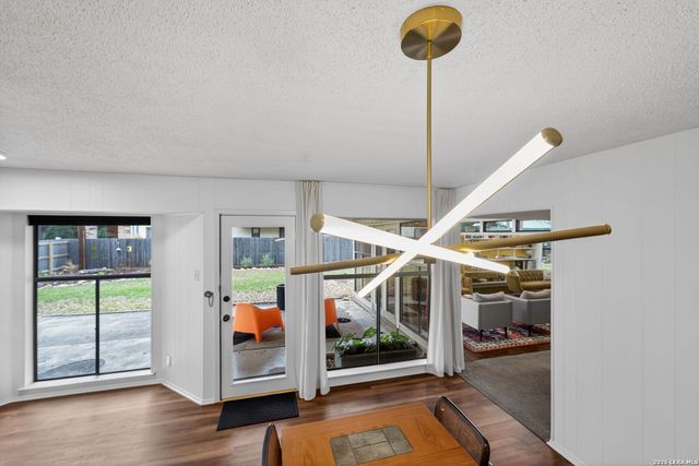 9507 Wahada Ave, San Antonio, TX 78217