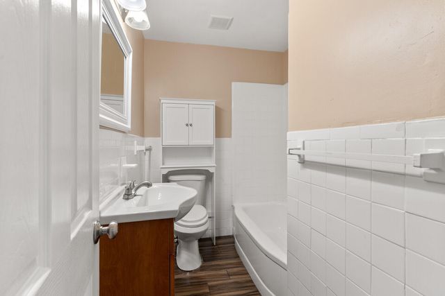 957 30th Street, West Palm Beach, FL 33407