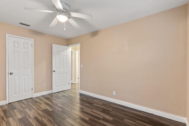 957 30th Street, West Palm Beach, FL 33407