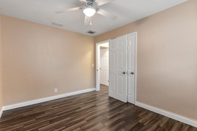 957 30th Street, West Palm Beach, FL 33407