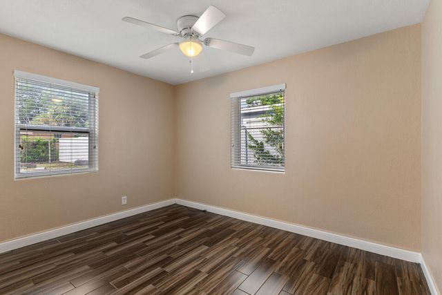 957 30th Street, West Palm Beach, FL 33407