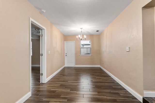 957 30th Street, West Palm Beach, FL 33407