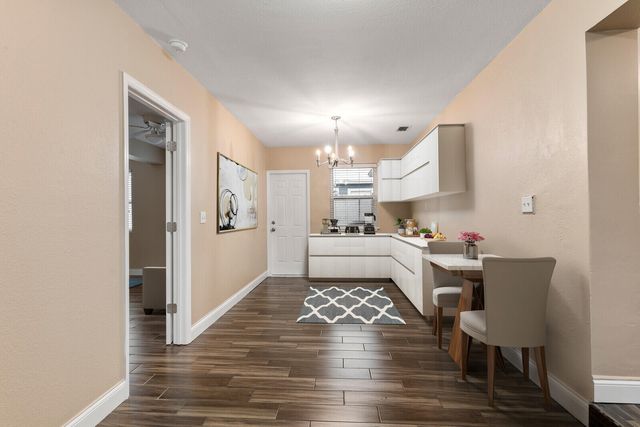 957 30th Street, West Palm Beach, FL 33407