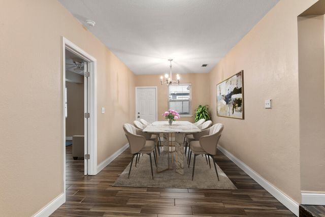 957 30th Street, West Palm Beach, FL 33407