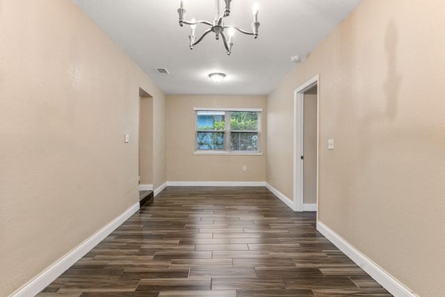 957 30th Street, West Palm Beach, FL 33407