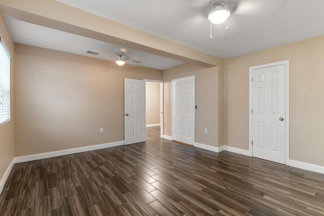 957 30th Street, West Palm Beach, FL 33407