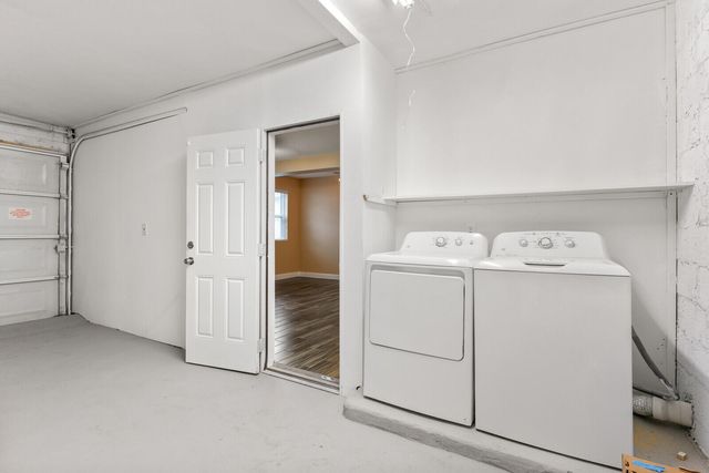 957 30th Street, West Palm Beach, FL 33407