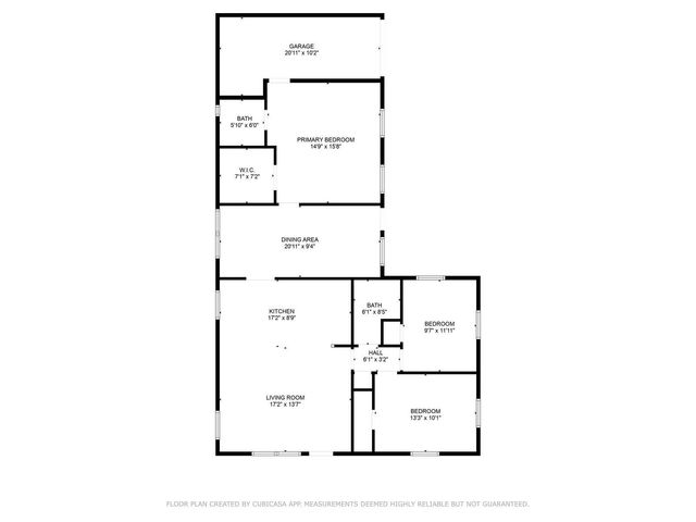 957 30th Street, West Palm Beach, FL 33407