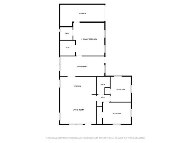 957 30th Street, West Palm Beach, FL 33407