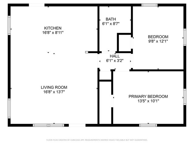 957 30th Street, West Palm Beach, FL 33407