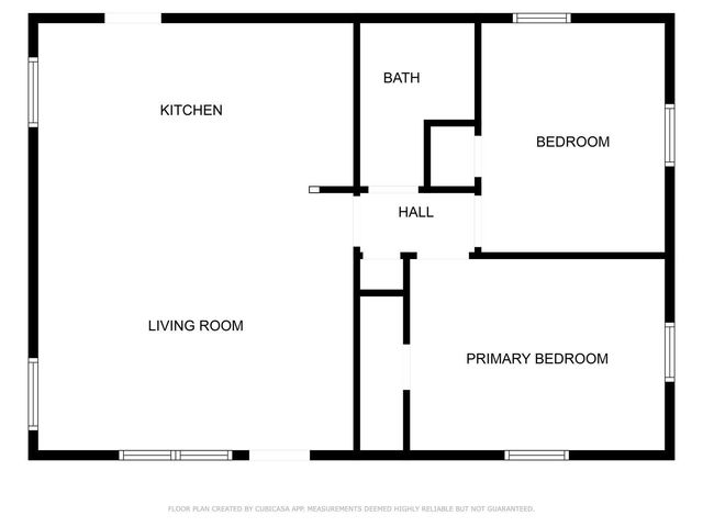 957 30th Street, West Palm Beach, FL 33407