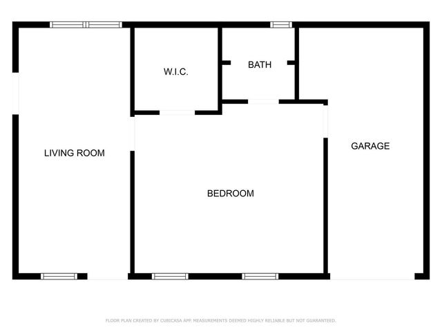 957 30th Street, West Palm Beach, FL 33407