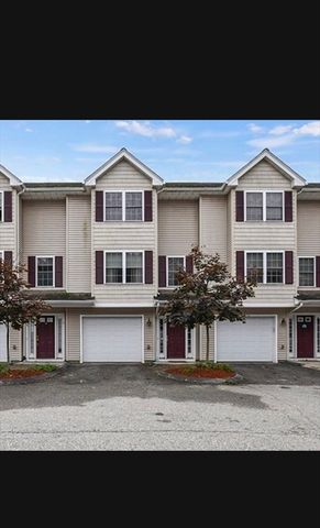 140 Stedman St 8, Chelmsford, MA 01824