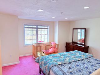 140 Stedman St 8, Chelmsford, MA 01824