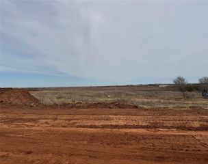 County Street 2882, Chickasha, OK 73018
