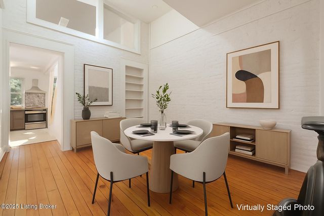 1407-1409 E Washington St, Louisville, KY 40206