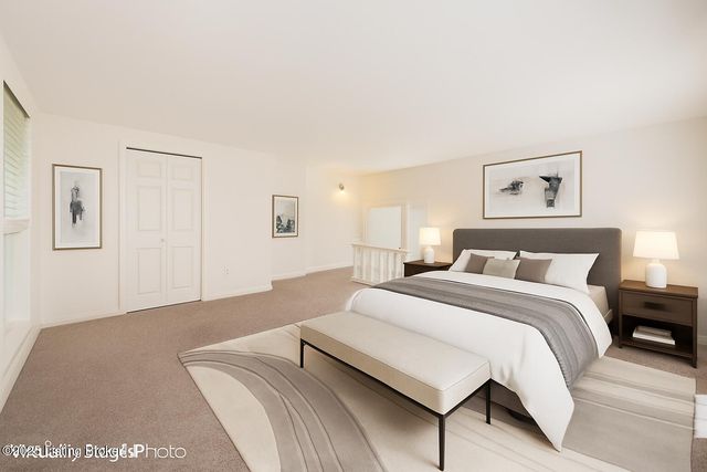 1407-1409 E Washington St, Louisville, KY 40206