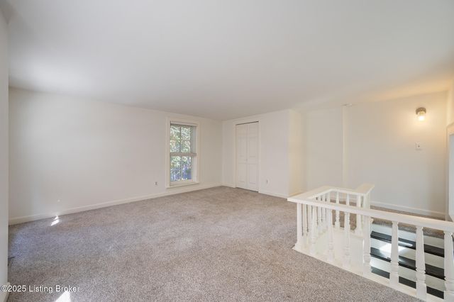 1407-1409 E Washington St, Louisville, KY 40206