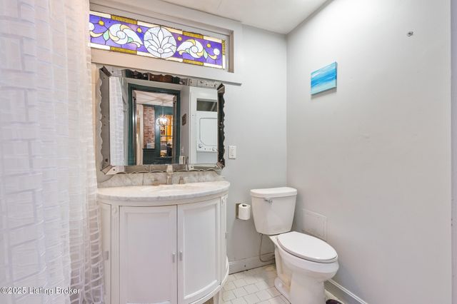 1407-1409 E Washington St, Louisville, KY 40206