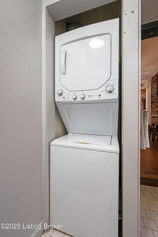 1407-1409 E Washington St, Louisville, KY 40206