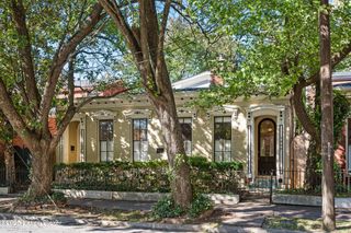 1407-1409 E Washington St, Louisville, KY 40206