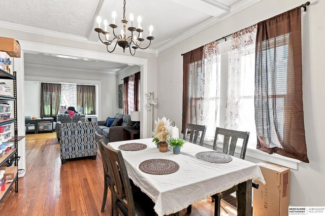 2352 S 35th Avenue, Omaha, NE 68105