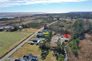 4097 Muddy Creek RD, Virginia Beach, VA 23456