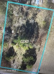 932 Thomas Street, Greenville, NC 27834