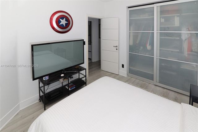 5901 NW 110th Ct, Doral, FL 33178