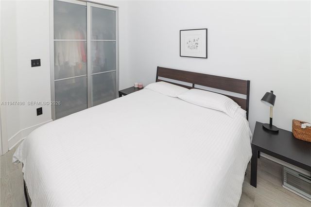 5901 NW 110th Ct, Doral, FL 33178