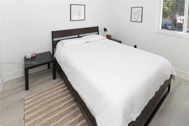 5901 NW 110th Ct, Doral, FL 33178