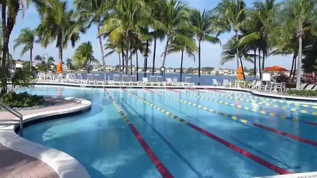 5901 NW 110th Ct, Doral, FL 33178