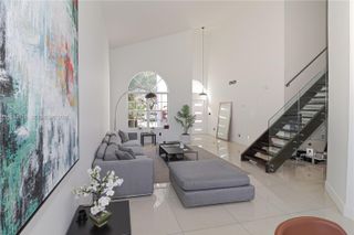 5901 NW 110th Ct, Doral, FL 33178