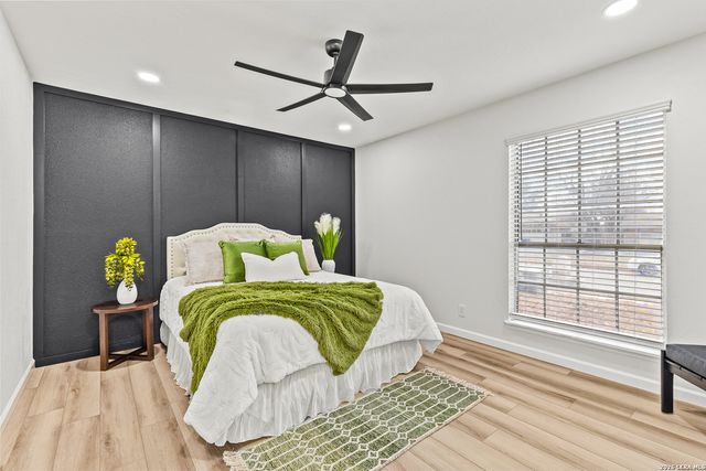 9703 Gold Dust, San Antonio, TX 78245