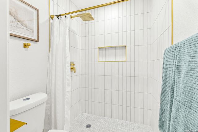 9703 Gold Dust, San Antonio, TX 78245