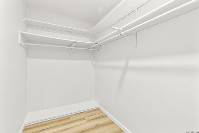 9703 Gold Dust, San Antonio, TX 78245