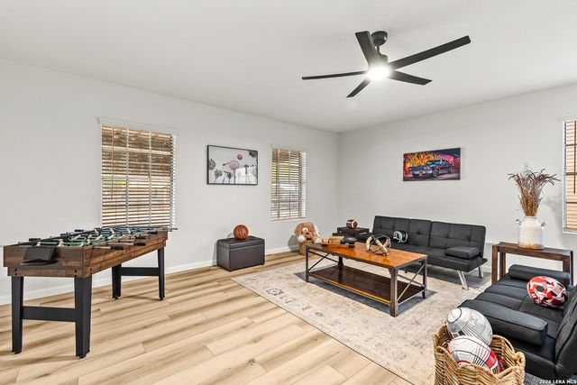 9703 Gold Dust, San Antonio, TX 78245