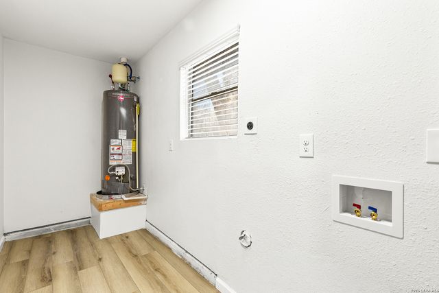 9703 Gold Dust, San Antonio, TX 78245