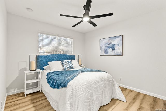 9703 Gold Dust, San Antonio, TX 78245