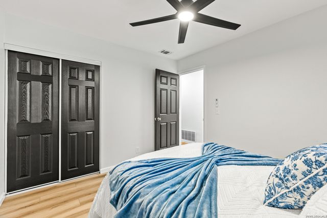 9703 Gold Dust, San Antonio, TX 78245