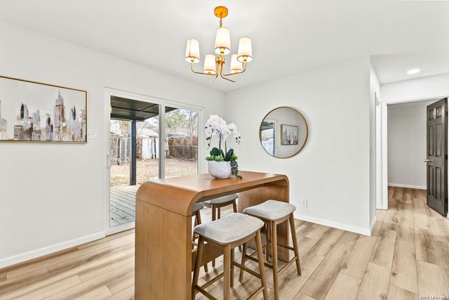 9703 Gold Dust, San Antonio, TX 78245