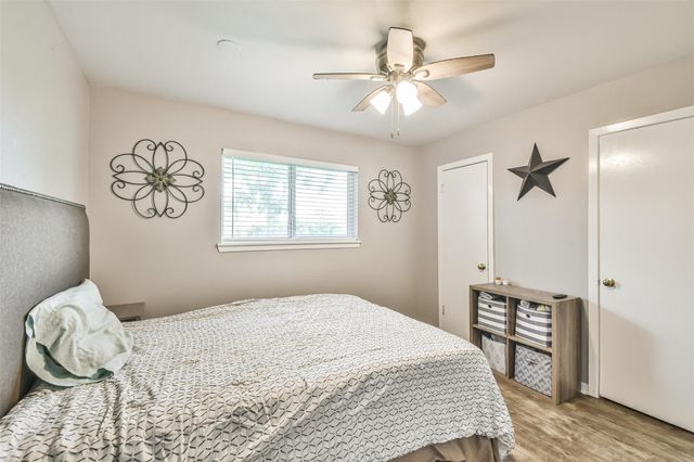 107 Sunset Heights Avenue, Dayton, TX 77535