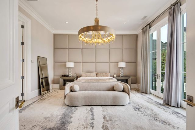 6211 DOVECOTE LN, Memphis, TN 38120