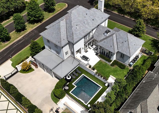 6211 DOVECOTE LN, Memphis, TN 38120