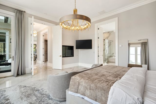 6211 DOVECOTE LN, Memphis, TN 38120