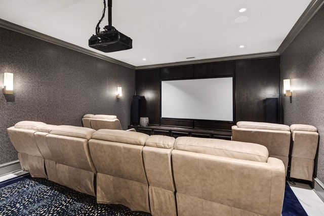 6211 DOVECOTE LN, Memphis, TN 38120