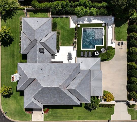 6211 DOVECOTE LN, Memphis, TN 38120