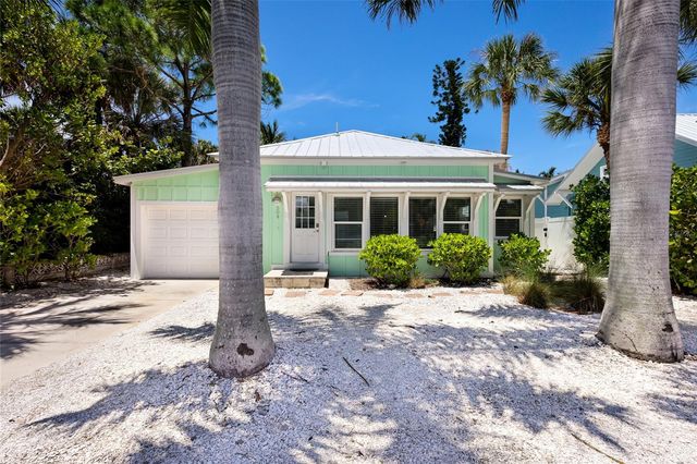 504 SPRING AVENUE, Anna Maria, FL 34216