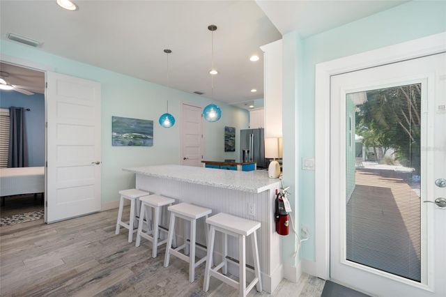 504 SPRING AVENUE, Anna Maria, FL 34216